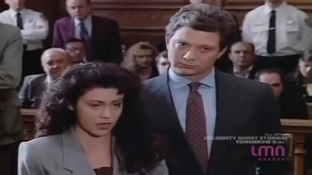 Charmed-Online-dot-nl_Casualties_of_Love-_TheLongIslandLolitaStory4866.jpg