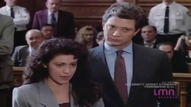 Charmed-Online-dot-nl_Casualties_of_Love-_TheLongIslandLolitaStory4868.jpg