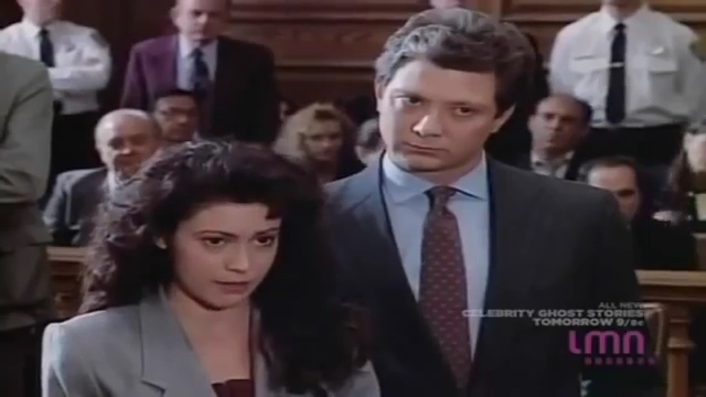 Charmed-Online-dot-nl_Casualties_of_Love-_TheLongIslandLolitaStory4869.jpg