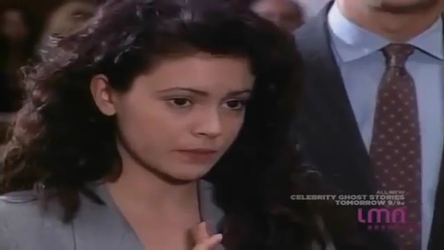 Charmed-Online-dot-nl_Casualties_of_Love-_TheLongIslandLolitaStory4893.jpg