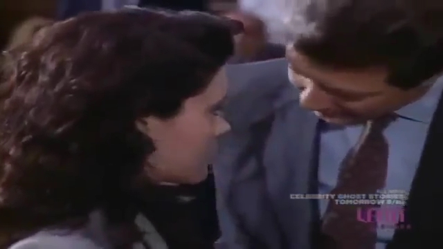Charmed-Online-dot-nl_Casualties_of_Love-_TheLongIslandLolitaStory4900.jpg