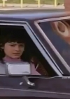 Charmed-Online-dot-nl_Casualties_of_Love-_TheLongIslandLolitaStory0647.jpg