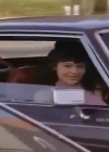 Charmed-Online-dot-nl_Casualties_of_Love-_TheLongIslandLolitaStory0650.jpg