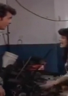 Charmed-Online-dot-nl_Casualties_of_Love-_TheLongIslandLolitaStory0674.jpg