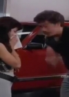Charmed-Online-dot-nl_Casualties_of_Love-_TheLongIslandLolitaStory0713.jpg