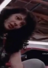 Charmed-Online-dot-nl_Casualties_of_Love-_TheLongIslandLolitaStory0751.jpg