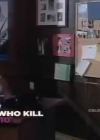 Charmed-Online-dot-nl_Casualties_of_Love-_TheLongIslandLolitaStory0991.jpg