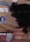 Charmed-Online-dot-nl_Casualties_of_Love-_TheLongIslandLolitaStory0997.jpg