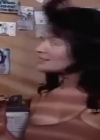 Charmed-Online-dot-nl_Casualties_of_Love-_TheLongIslandLolitaStory1008.jpg