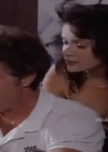 Charmed-Online-dot-nl_Casualties_of_Love-_TheLongIslandLolitaStory1071.jpg