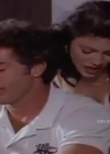 Charmed-Online-dot-nl_Casualties_of_Love-_TheLongIslandLolitaStory1079.jpg