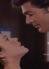 Charmed-Online-dot-nl_Casualties_of_Love-_TheLongIslandLolitaStory1111.jpg