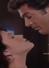 Charmed-Online-dot-nl_Casualties_of_Love-_TheLongIslandLolitaStory1120.jpg