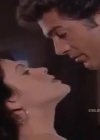 Charmed-Online-dot-nl_Casualties_of_Love-_TheLongIslandLolitaStory1121.jpg