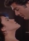 Charmed-Online-dot-nl_Casualties_of_Love-_TheLongIslandLolitaStory1127.jpg