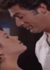 Charmed-Online-dot-nl_Casualties_of_Love-_TheLongIslandLolitaStory1135.jpg
