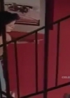 Charmed-Online-dot-nl_Casualties_of_Love-_TheLongIslandLolitaStory1158.jpg