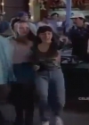 Charmed-Online-dot-nl_Casualties_of_Love-_TheLongIslandLolitaStory1219.jpg