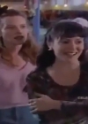 Charmed-Online-dot-nl_Casualties_of_Love-_TheLongIslandLolitaStory1221.jpg