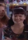 Charmed-Online-dot-nl_Casualties_of_Love-_TheLongIslandLolitaStory1222.jpg