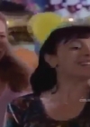 Charmed-Online-dot-nl_Casualties_of_Love-_TheLongIslandLolitaStory1224.jpg