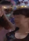 Charmed-Online-dot-nl_Casualties_of_Love-_TheLongIslandLolitaStory1232.jpg
