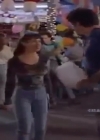 Charmed-Online-dot-nl_Casualties_of_Love-_TheLongIslandLolitaStory1240.jpg