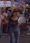Charmed-Online-dot-nl_Casualties_of_Love-_TheLongIslandLolitaStory1241.jpg