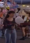 Charmed-Online-dot-nl_Casualties_of_Love-_TheLongIslandLolitaStory1245.jpg