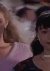 Bestandsnaam=Charmed-Online-dot-nl_Casualties_of_Love-_TheLongIslandLolitaStory1250.jpg
Bestandsgrootte=95KiB
Afmetingen = 640x360
Datum toegevoegd = apr 29, 2017 Charmed-Online-dot-nl_Casualties_of_Love-_TheLongIslandLolitaStory1250.jpg