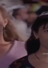 Charmed-Online-dot-nl_Casualties_of_Love-_TheLongIslandLolitaStory1251.jpg
