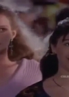 Charmed-Online-dot-nl_Casualties_of_Love-_TheLongIslandLolitaStory1253.jpg