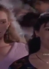 Charmed-Online-dot-nl_Casualties_of_Love-_TheLongIslandLolitaStory1254.jpg