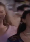 Charmed-Online-dot-nl_Casualties_of_Love-_TheLongIslandLolitaStory1260.jpg
