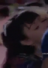 Charmed-Online-dot-nl_Casualties_of_Love-_TheLongIslandLolitaStory1271.jpg