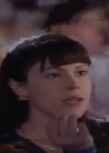 Charmed-Online-dot-nl_Casualties_of_Love-_TheLongIslandLolitaStory1275.jpg
