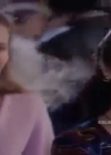 Charmed-Online-dot-nl_Casualties_of_Love-_TheLongIslandLolitaStory1312.jpg