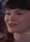 Charmed-Online-dot-nl_Casualties_of_Love-_TheLongIslandLolitaStory1319.jpg