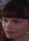 Charmed-Online-dot-nl_Casualties_of_Love-_TheLongIslandLolitaStory1321.jpg