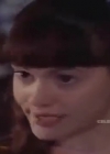 Charmed-Online-dot-nl_Casualties_of_Love-_TheLongIslandLolitaStory1323.jpg