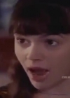Bestandsnaam=Charmed-Online-dot-nl_Casualties_of_Love-_TheLongIslandLolitaStory1325.jpg
Bestandsgrootte=80KiB
Afmetingen = 640x360
Datum toegevoegd = apr 29, 2017 Charmed-Online-dot-nl_Casualties_of_Love-_TheLongIslandLolitaStory1325.jpg