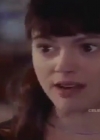 Charmed-Online-dot-nl_Casualties_of_Love-_TheLongIslandLolitaStory1326.jpg