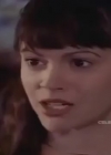 Charmed-Online-dot-nl_Casualties_of_Love-_TheLongIslandLolitaStory1328.jpg