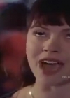 Charmed-Online-dot-nl_Casualties_of_Love-_TheLongIslandLolitaStory1336.jpg