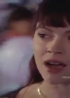 Charmed-Online-dot-nl_Casualties_of_Love-_TheLongIslandLolitaStory1337.jpg