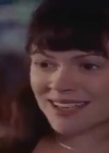 Charmed-Online-dot-nl_Casualties_of_Love-_TheLongIslandLolitaStory1345.jpg