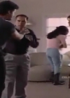 Charmed-Online-dot-nl_Casualties_of_Love-_TheLongIslandLolitaStory1456.jpg