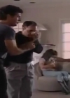 Charmed-Online-dot-nl_Casualties_of_Love-_TheLongIslandLolitaStory1463.jpg