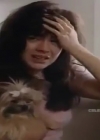 Charmed-Online-dot-nl_Casualties_of_Love-_TheLongIslandLolitaStory1483.jpg