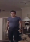 Charmed-Online-dot-nl_Casualties_of_Love-_TheLongIslandLolitaStory1504.jpg